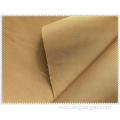 Polyester Cotton Double Twill Fabric for windcoat